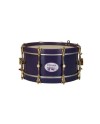 TAMBOR SAYON TRIANA ORO 35X16CM NP.Dearmonia.com