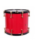 TIMBAL SAYON TRIANA ORO 40X34CM NP.Dearmonia.com