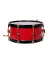 TAMBOR SAYON TRIANA ORO 35X16CM NP.Dearmonia.com