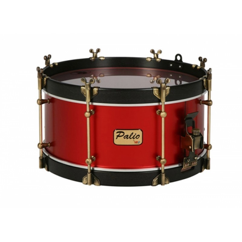 TAMBOR PALIO OLD 35X14CM NP