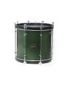 TIMBAL PALIO CROME 40X34CM NP.Dearmonia.com