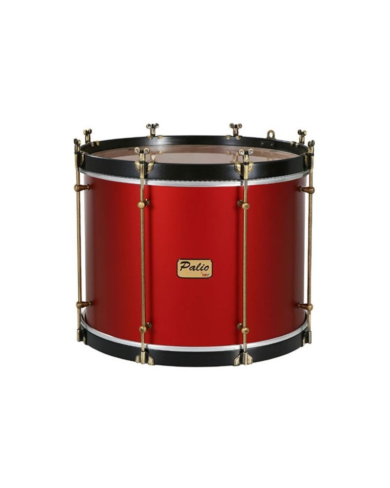 TIMBAL PALIO OLD 45X35CM NP.Dearmonia.com