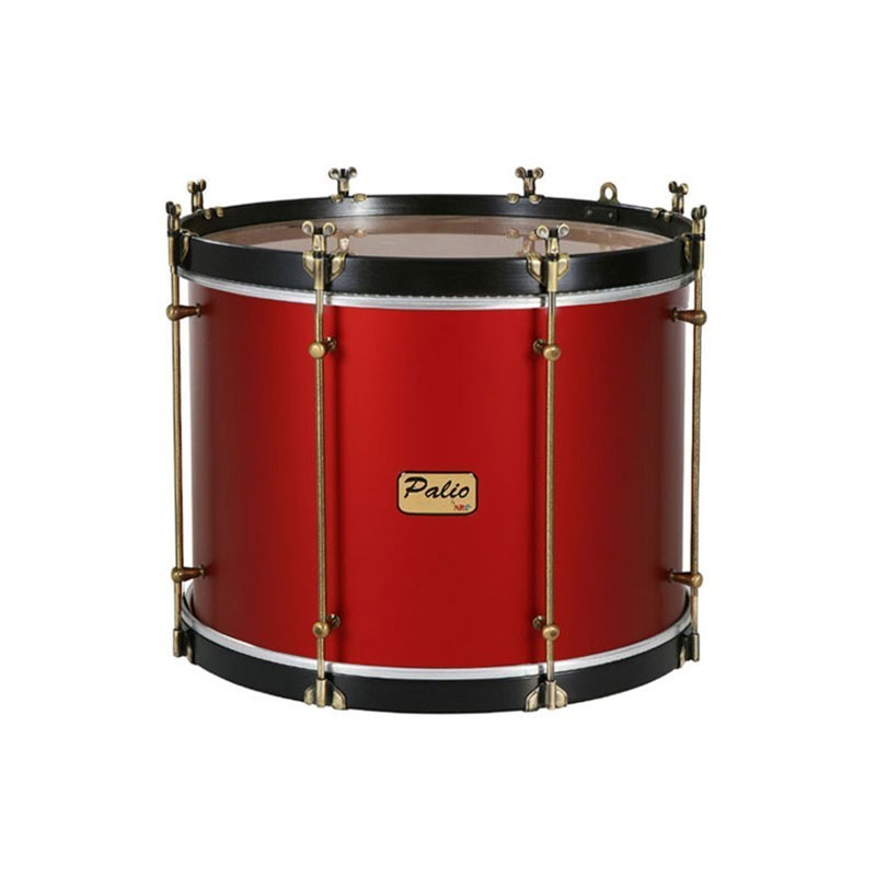 TIMBAL PALIO OLD 45X35CM NP.Dearmonia.com