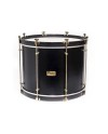 TIMBAL PALIO OLD 45X34CM NP.Dearmonia.com