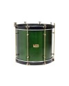 TIMBAL PALIO OLD 40X34CM NP.Dearmonia.com