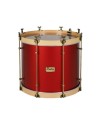 TIMBAL PALIO OLD 40X34CM NP.Dearmonia.com