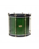 TIMBAL PALIO OLD 38X34CM NP.Dearmonia.com