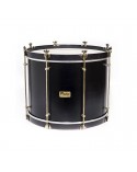 TIMBAL PALIO OLD 38X34CM NP.Dearmonia.com