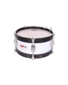 MINI SAYON CROME 30X12CM NP.Deamonia.com