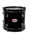 MINI TIMBAL SAYON CROME 30X25CM NP. Dearmonia.com