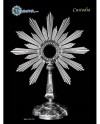 Custodia.Dearmonia.com