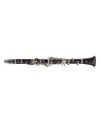 clarinete bajo