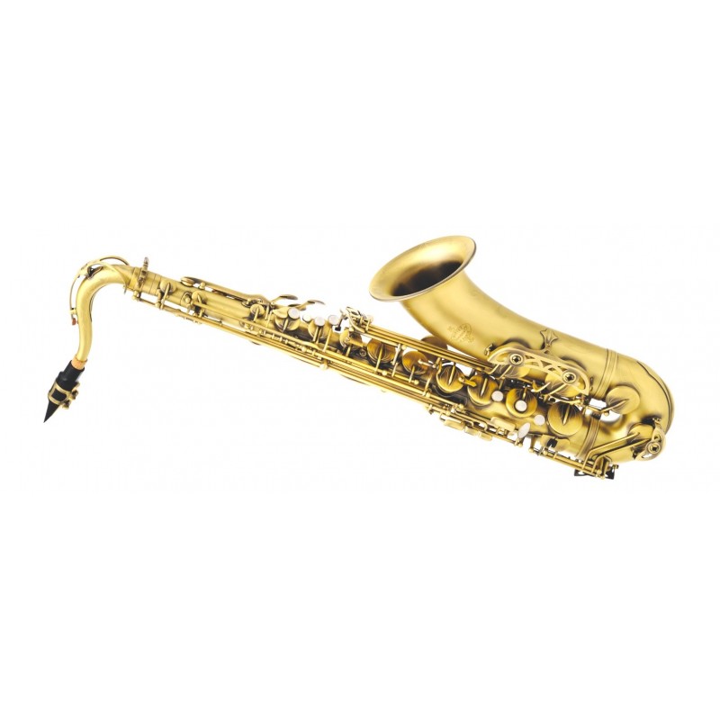 Saxo Alto Keilwerth Serie ST110 JK2103-8 LACADO.Dearmonia.com