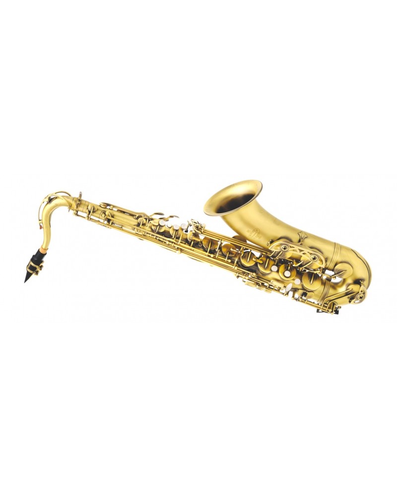 Saxo Alto Keilwerth Serie ST110 JK2103-8 LACADO.Dearmonia.com