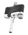 Llave dinamométrica de afinación de tambores Torque Evans dearmonia.com