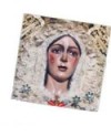 Azulejo 15x15cm