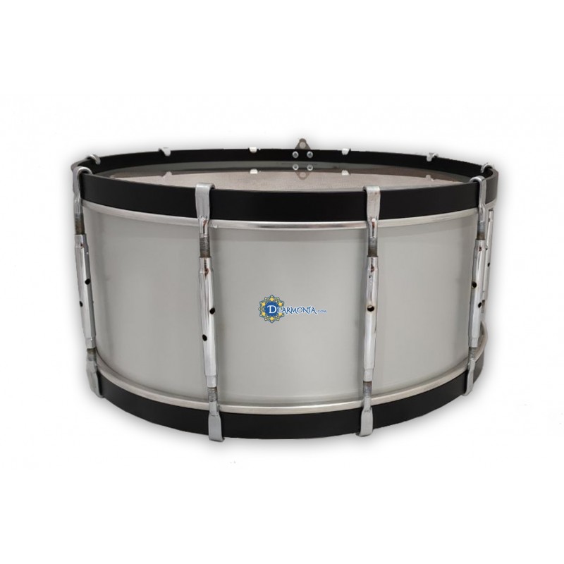 Caja Royal 1800 2.0