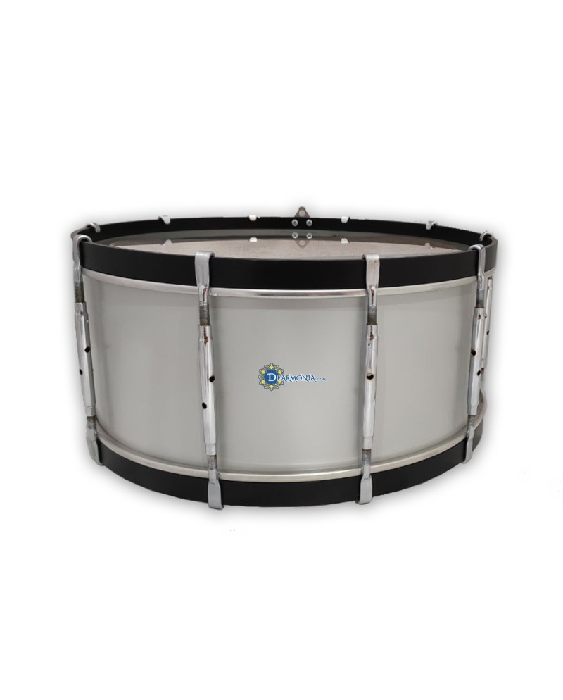 Caja Royal crisvier