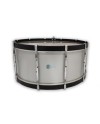 Caja Royal crisvier