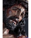 Cristo tallado dearmonia.com