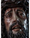Cristo tallado 2 dearmonia.com