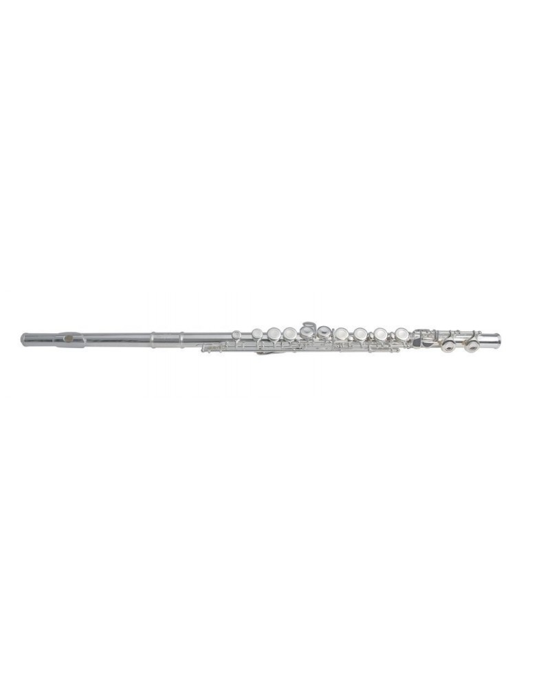 Flauta travesera Amstrong FL650E.Dearmonia.com