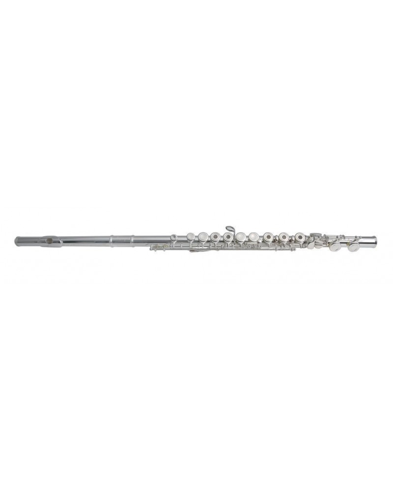 Flauta travesera Amstrong FL650RI.Dearmonia.com