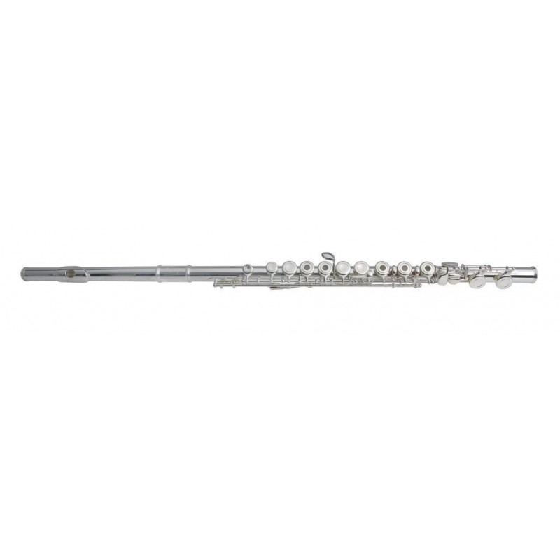 Flauta travesera Amstrong FL650RI.Dearmonia.com