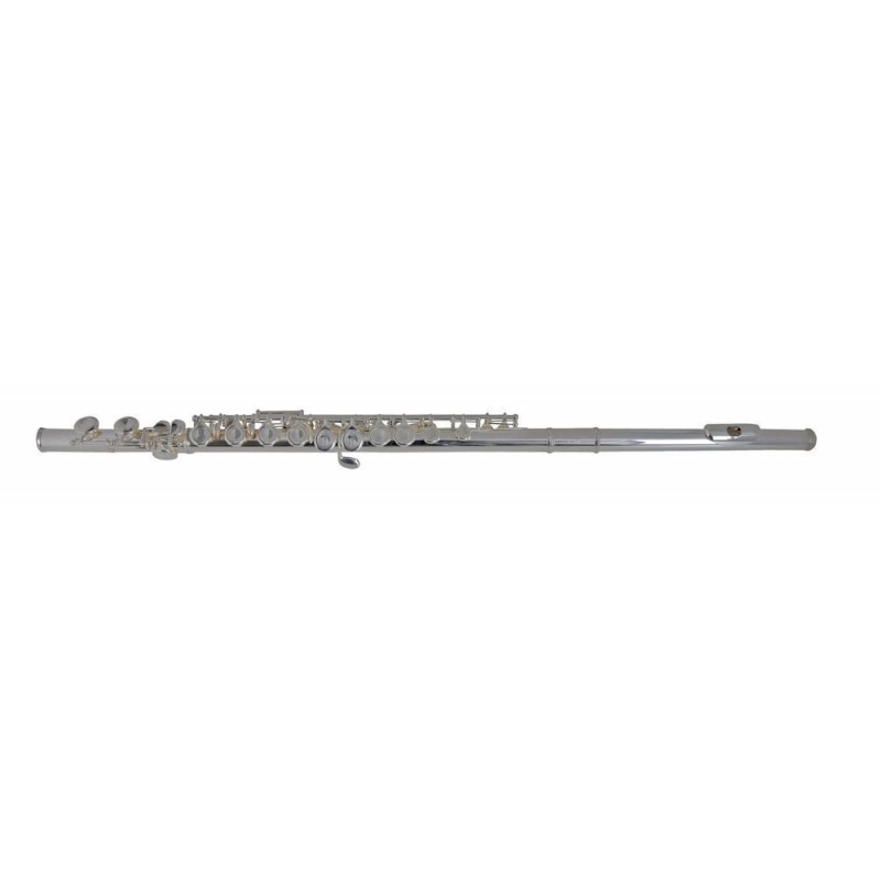 Flauta travesera Amstrong FL650E2.Dearmonia.com
