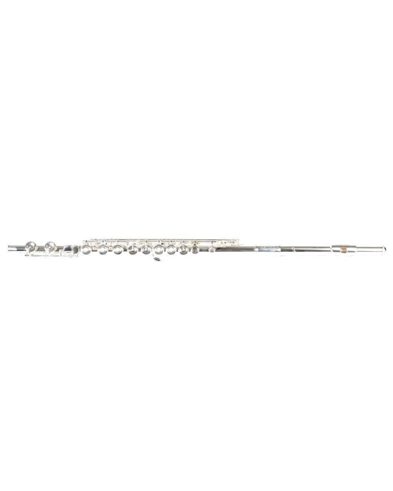 Flauta travesera Amstrong FL501RI Arioso.Dearmonia.com
