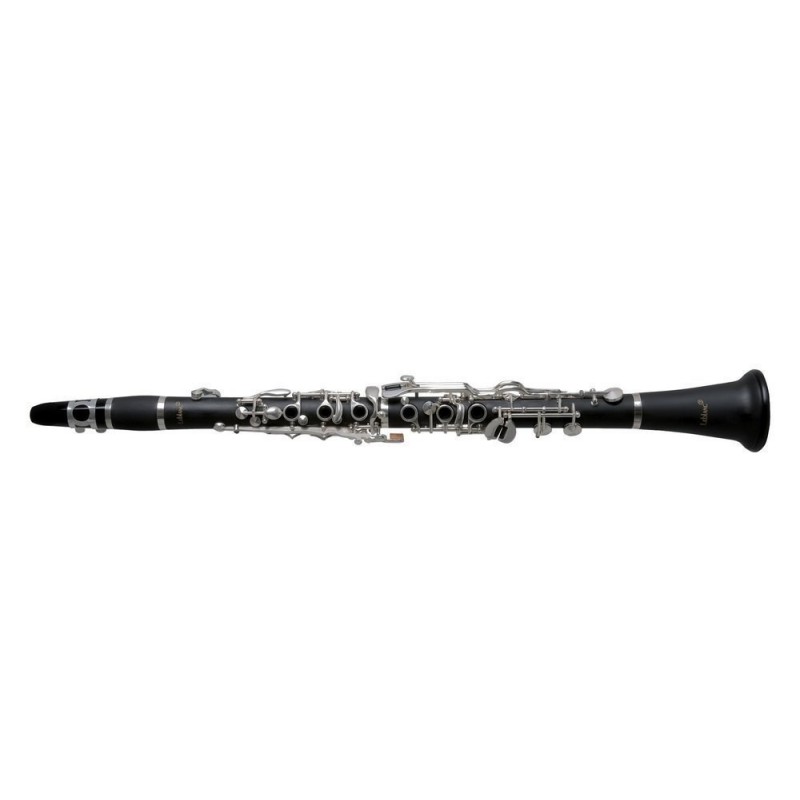 Clarinete en SIB CL655 Sistema Alemán Leblanc.Dearmonia.com