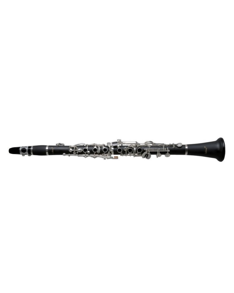 Clarinete en SIB CL655 Sistema Alemán Leblanc.Dearmonia.com