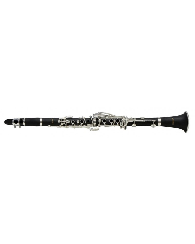 Clarinete en Sib CL651 Leblanc.Dearmonia.com