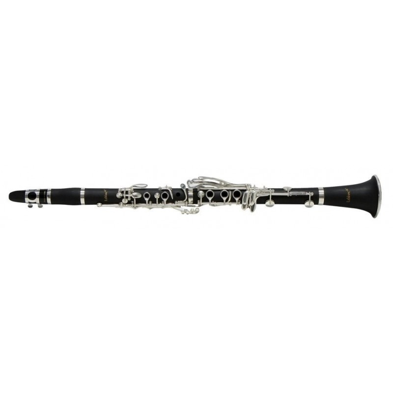 Clarinete en Sib CL651 Leblanc.Dearmonia.com