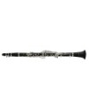 Clarinete en Sib CL651 Leblanc.Dearmonia.com