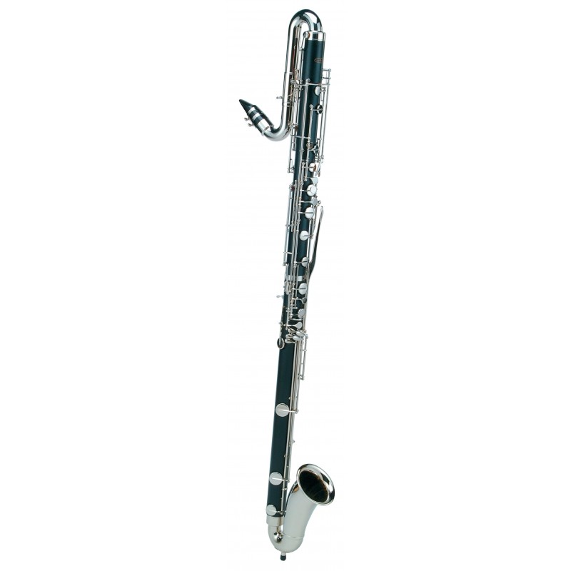 Clarinete contraalto en Mi/Mib L7181 Leblanc.Dearmonia.com