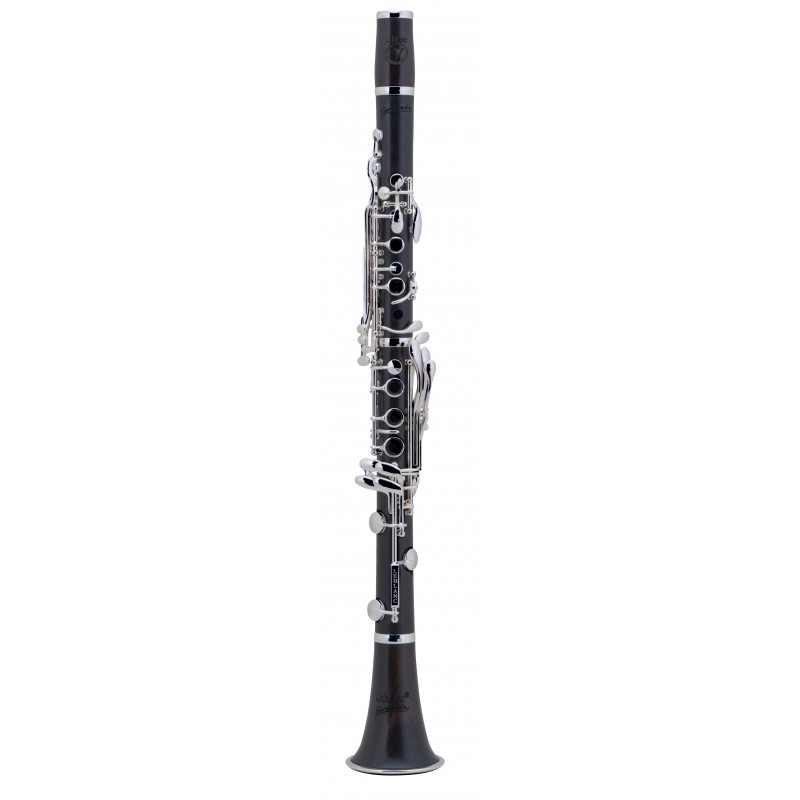 Clarinete en Sib L225SE Serenade Leblanc.Dearmonia.com