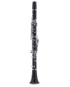 Clarinete en Sib L225SE Serenade Leblanc.Dearmonia.com