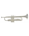 Trompeta en Sib TR650 Bach.Dearmonia.com