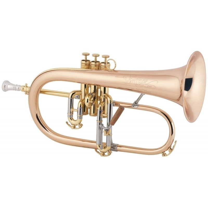 fliscorno baritono