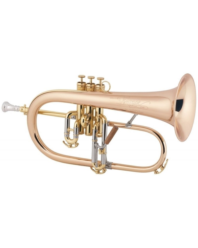 fliscorno baritono