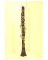 Clarinete estudio RIPAMONTI en Sib.Dearmonia.com
