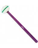 Maza timbal morada gonalca
