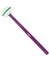 Maza timbal morada gonalca