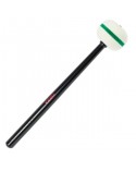 Maza timbal negra gonalca