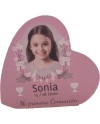 regalos comunion niña originales