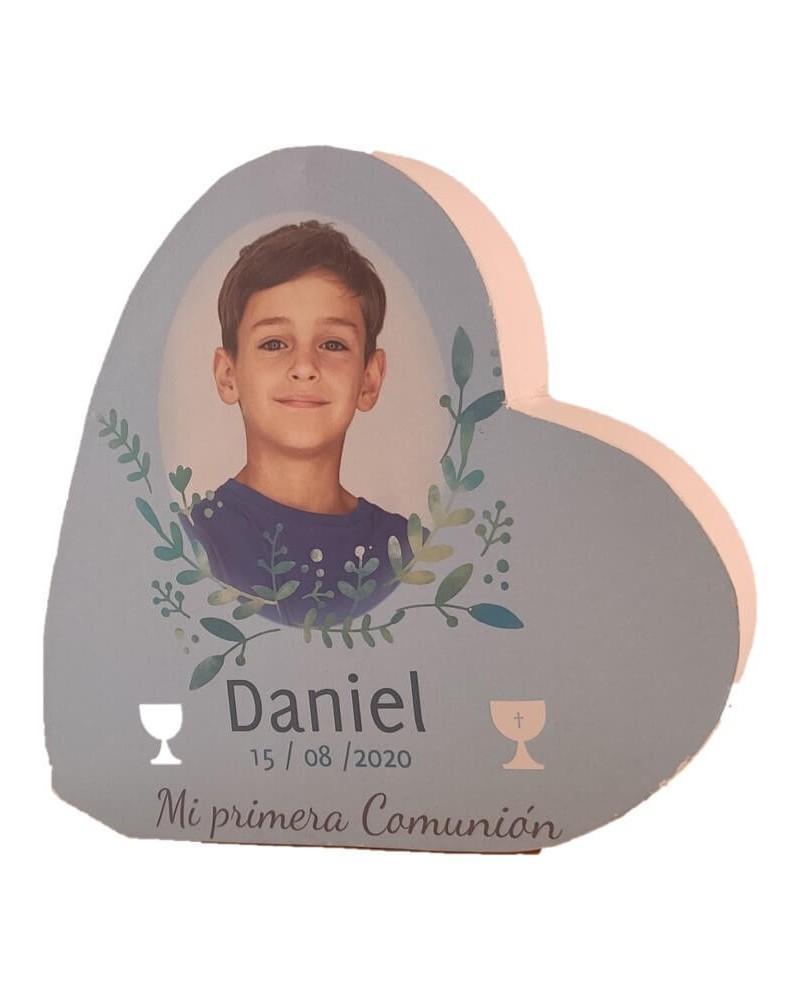Regalo comunion para niño 10 años outlet
