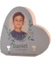 regalos comunion para invitados manualidades
