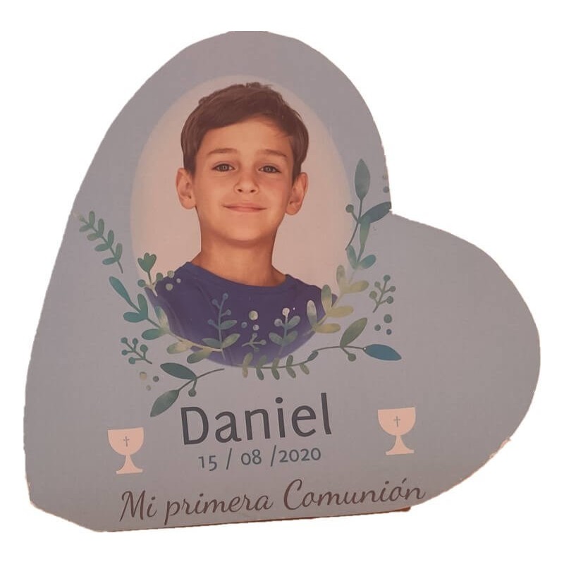 Regalos para niña de 9 años comunion 2025