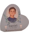 regalos comunion para niños 9 años